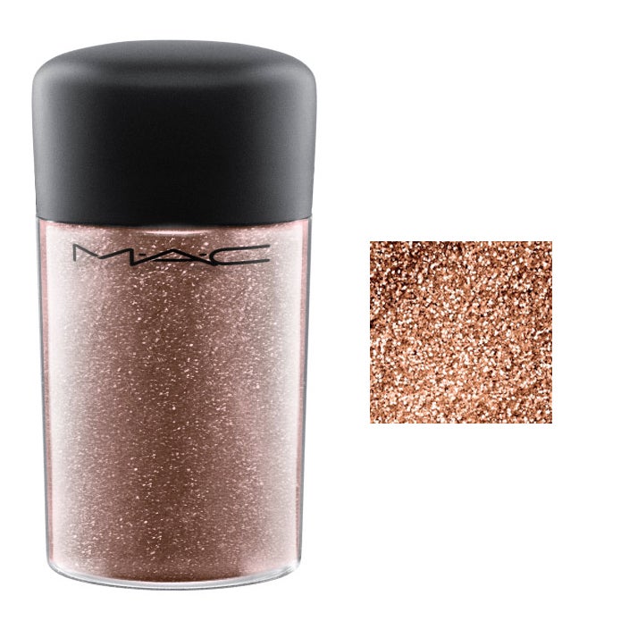 Glitter, 4.5 g MAC Cosmetics Luomivärit