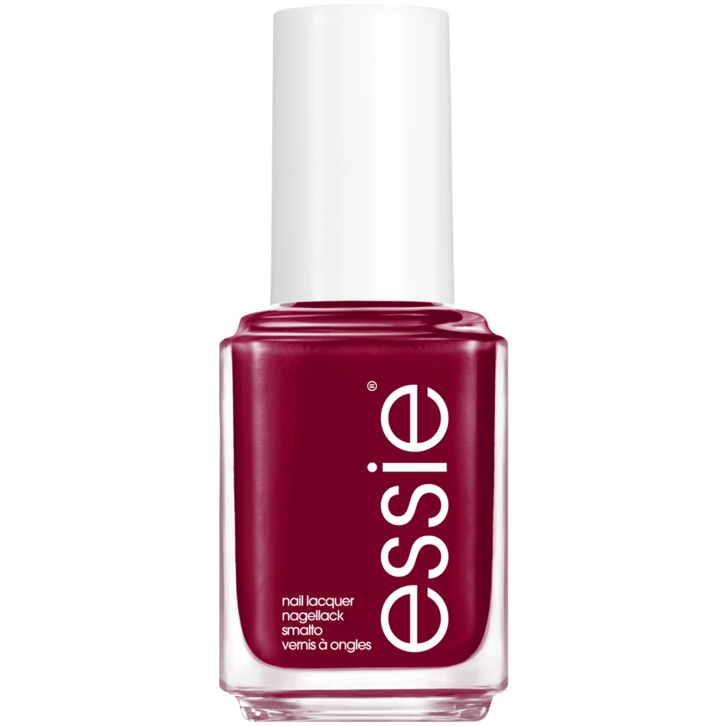 Fall Collection Classic Nail Polish 807 off the record