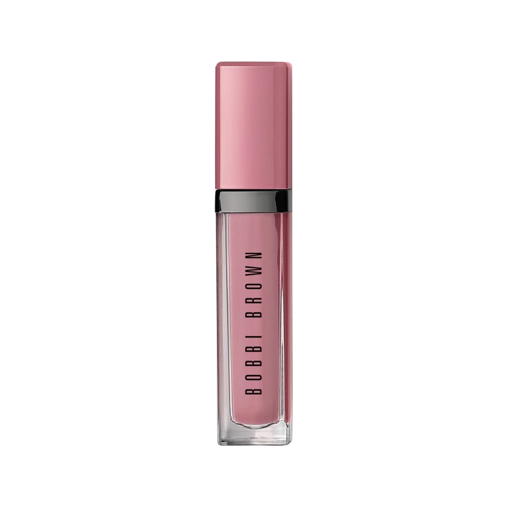 Crushed Liquid Lip 5 Hippy Shake