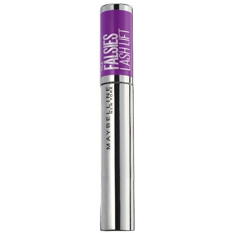 Maybelline - The Falsies Lash Lift Mascara - Black