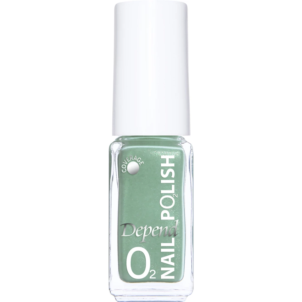 O2 - Born To Be Wild Collection 609