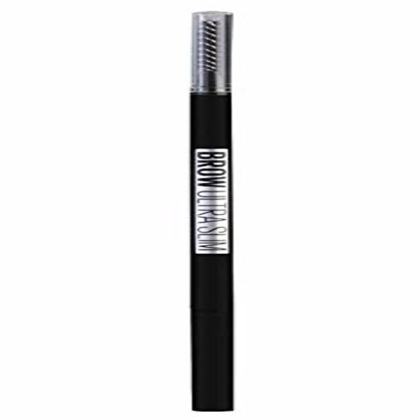 Silmämeikki Brow Ultra Slim Maybelline(Väri 04-medium brown)