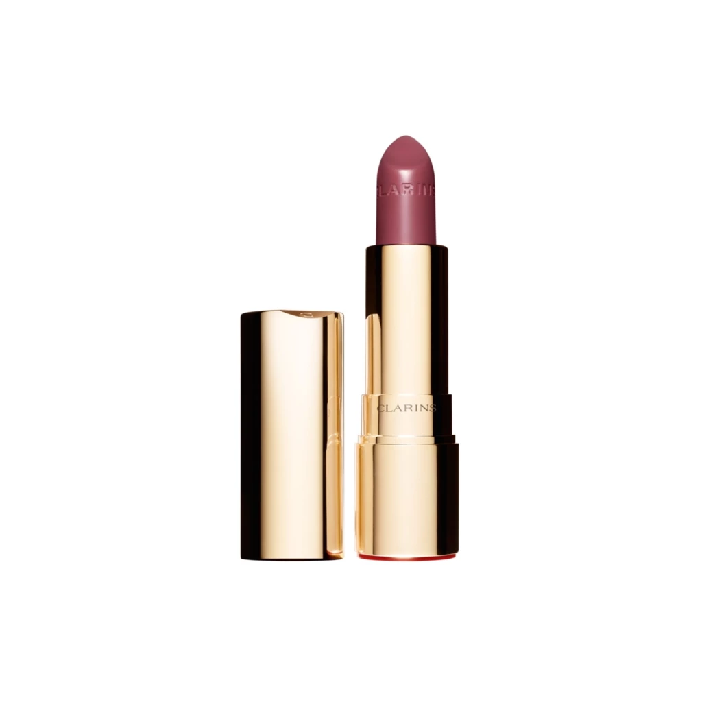 Joli Rouge 731 Rose Berry