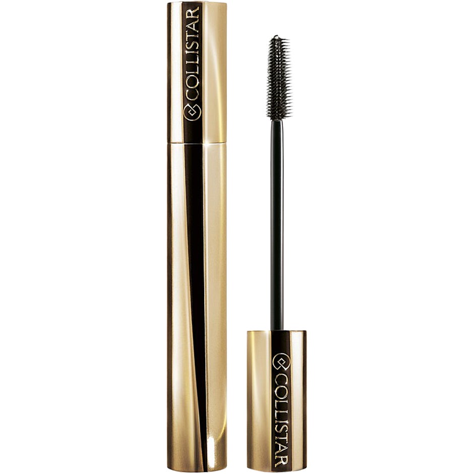 Collistar Ti Amo Italia Mascara Infinito Waterproof, Collistar Ripsivärit