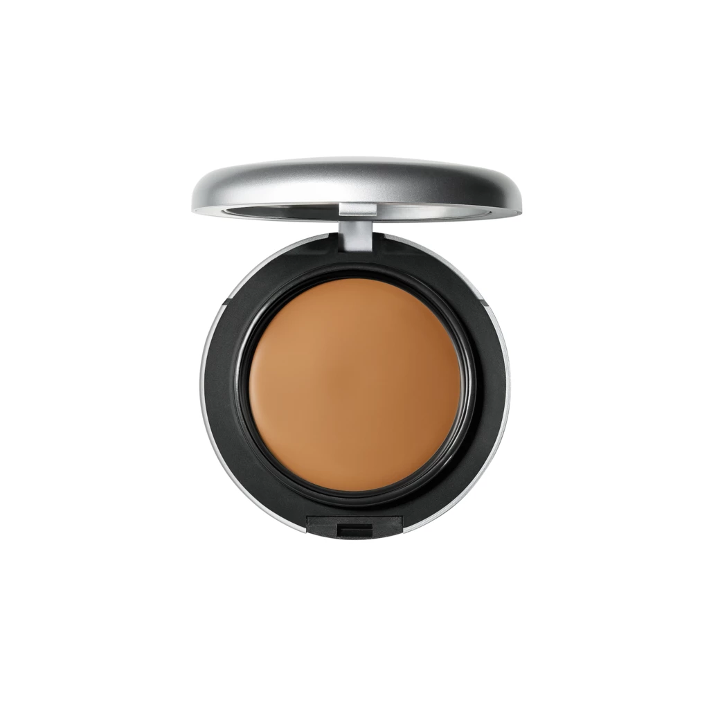 Studio Fix Tech Cream-To-Powder Foundation NC38