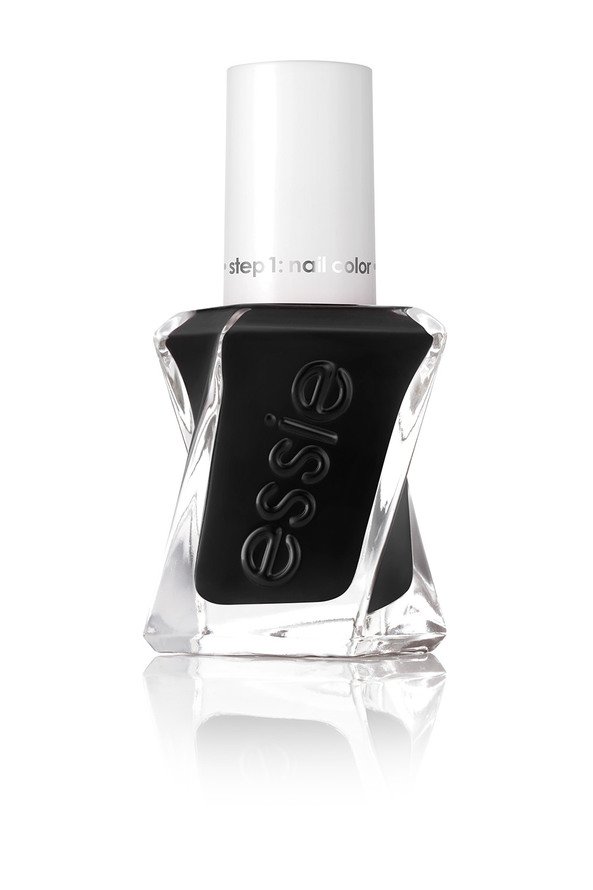 Essie - Gel Couture Nail Polish - Like it Loud