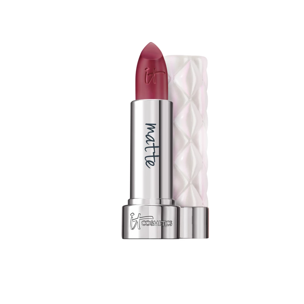 Pillow Lipstick Like A Dream Matte