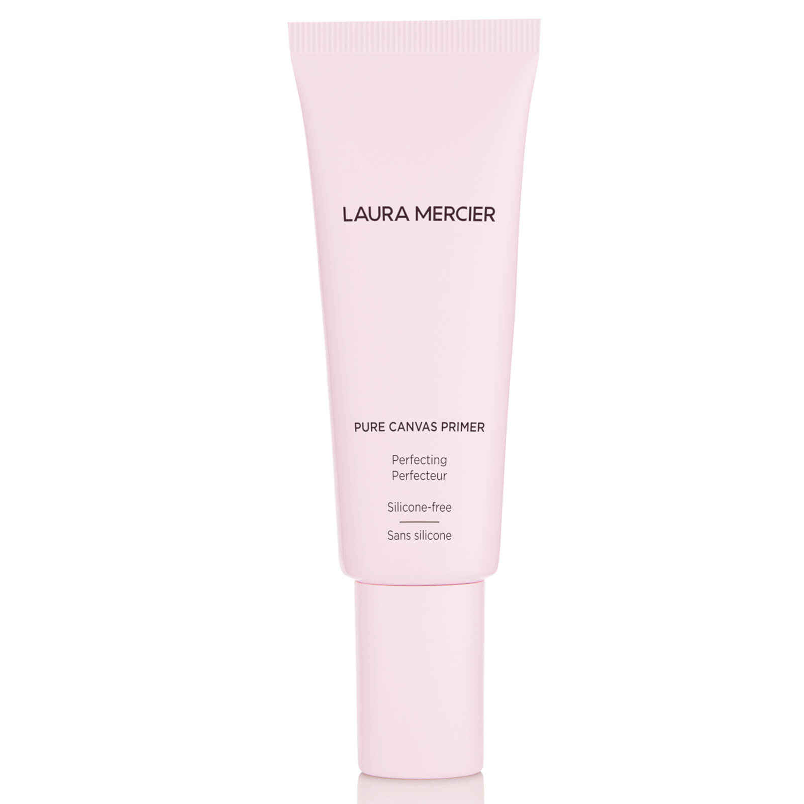 Laura Mercier - Pure Canvas Perfecting Primer