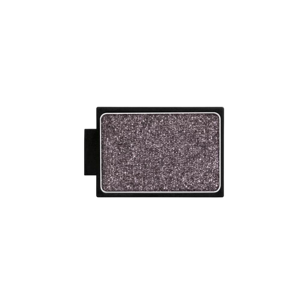 Single Bar Shade Patent Leather