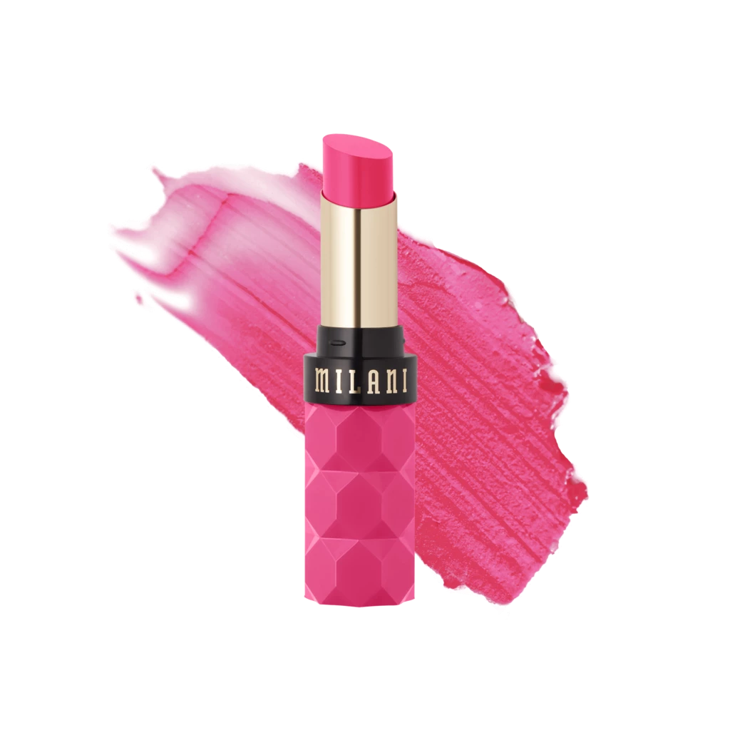 Color Fetish Lipstick 160 Voyeur