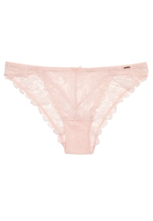 DORINA Serenity Brazilian PK0024-Pink S