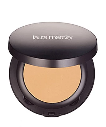 Smooth Finish Foundation Powder 6