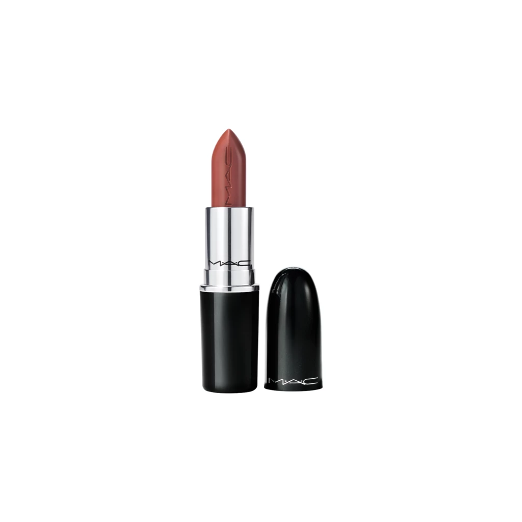 Lustreglass Lipstick Posh Pit