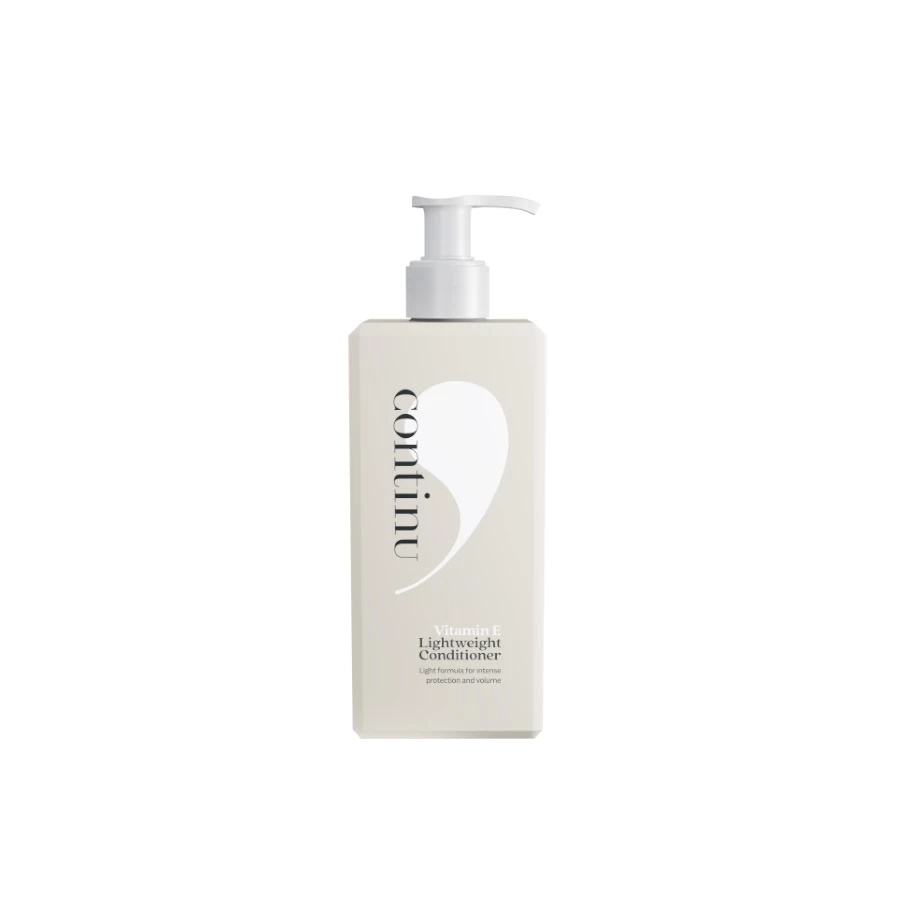 Vitamin E Lightweight Conditioner 300 ml