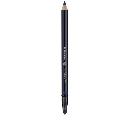 Dr. Hauschka - Eye Definer - Blue