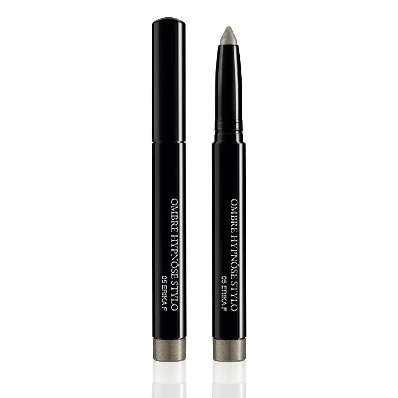 Ombre Hypnôse Stylo 24H Eye Shadow 05 Erika F