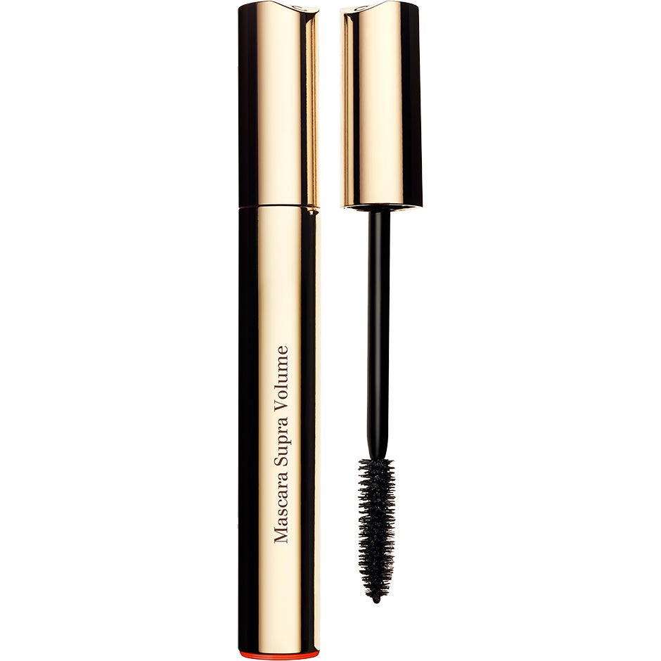 Clarins Supra Volume Mascara, Clarins Ripsiväri