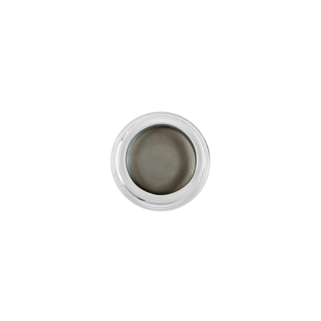 Age Perfect Cream Eyeshadow 08 Grey Fever
