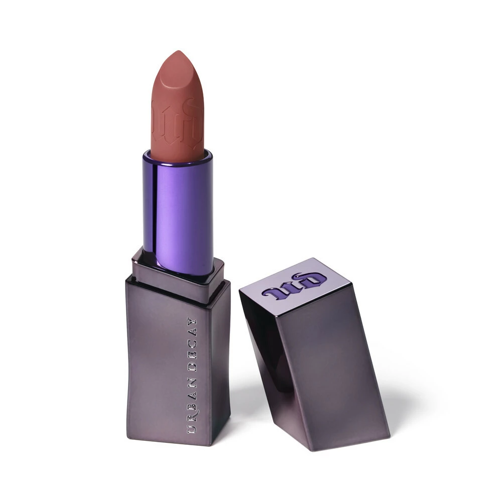 Vice Lipstick Cream 6 Liar