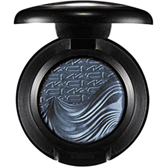 Extra Dimension, 1,3 g MAC Cosmetics Luomivärit