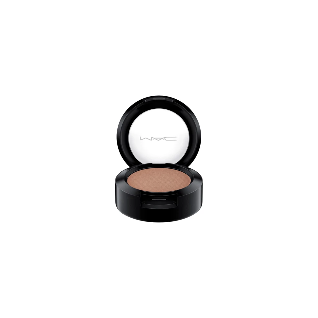 Eye Shadow Sandstone