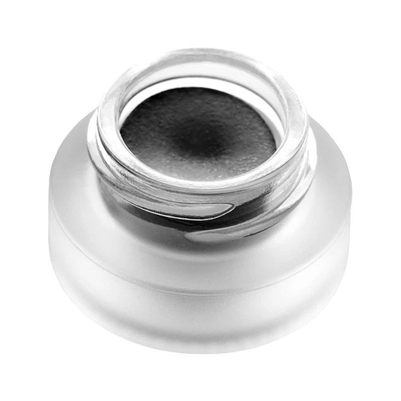 Epic Black Mousse Eyeliner