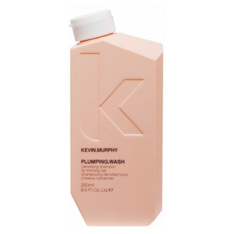 Kevin Murphy - Plumping.Me Wash Shampoo 250 ml