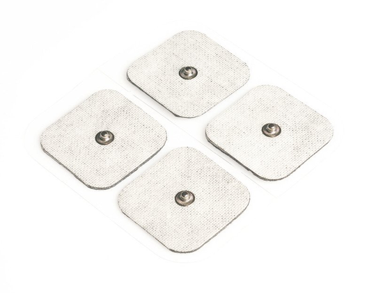 Beurer - Replacement Set Small Electrodes