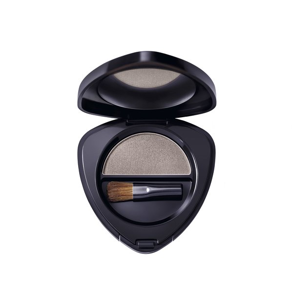 Dr. Hauschka - Eyeshadow - Smoky Quartz 09