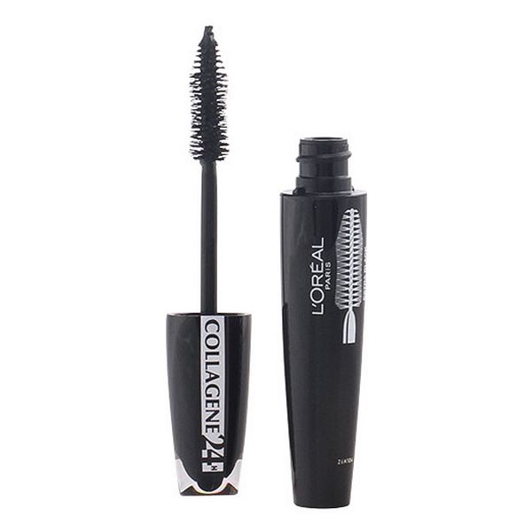 Mascara Mega Volume Collagene LOreal Make Up 106630