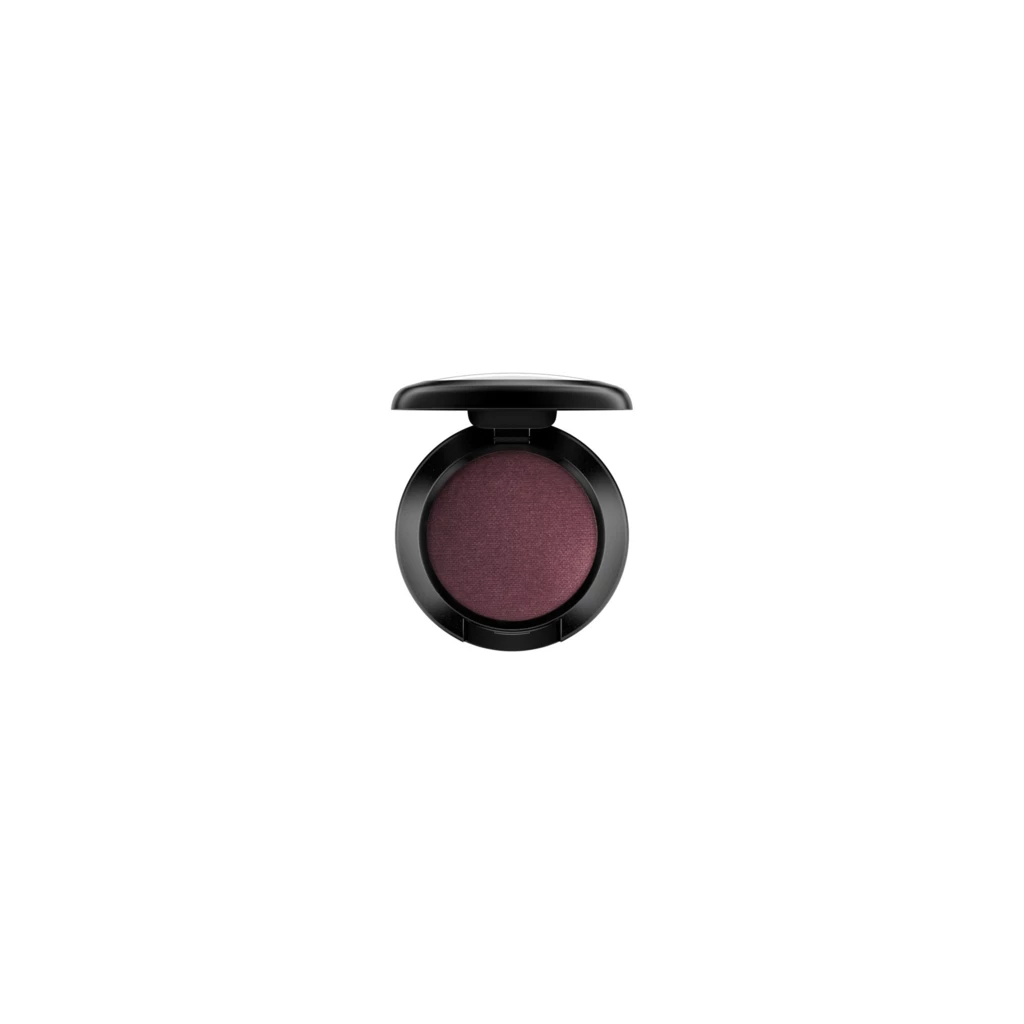 Eye Shadow Sketch
