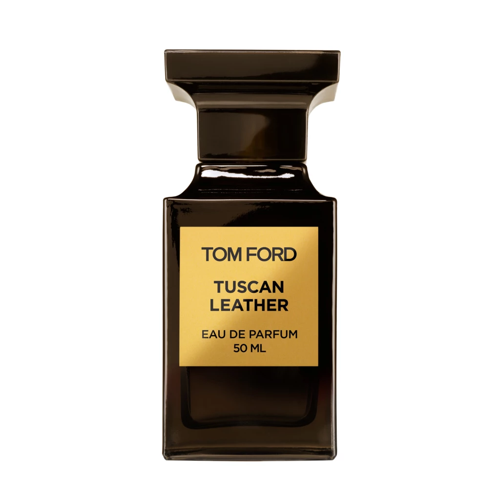 Tuscan Leather EdP 50 ml