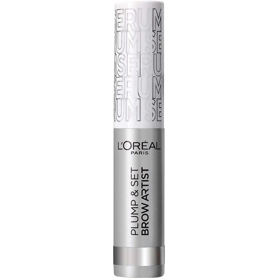 Brow Artist Plump & Set, L'Oréal Paris Kulmameikit