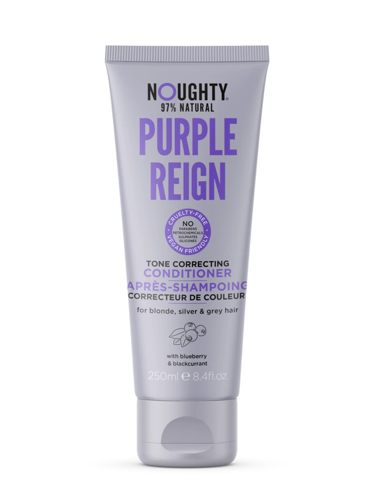 Purple Reign Conditioner 250 ml