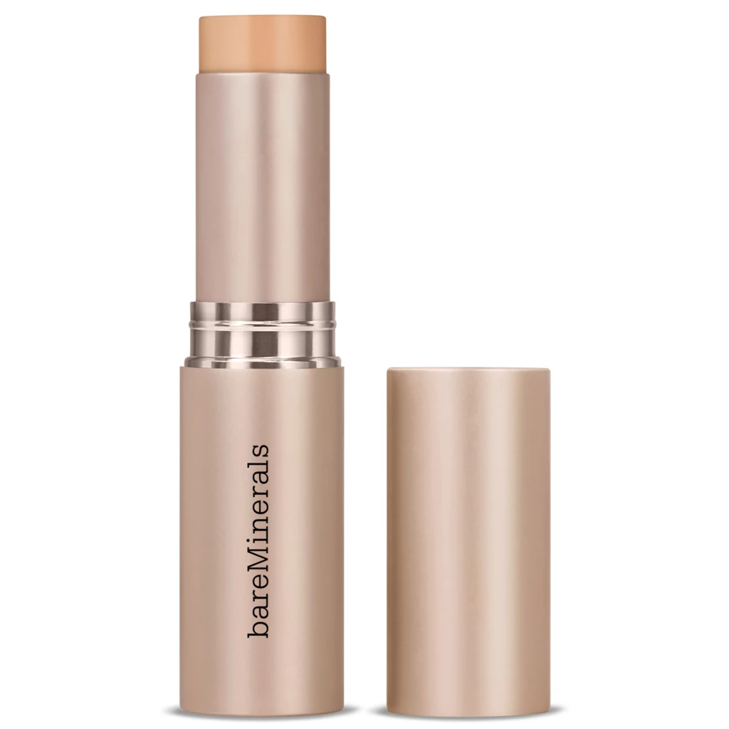 Complexion Rescue Hydrating Foundation Stick SPF25 Suede 04