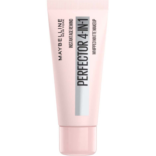 Instant Perfector 4-In-1 Matte Makeup, 30 ml Maybelline Meikkivoiteet