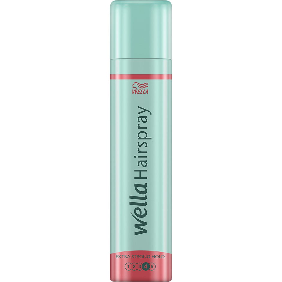 Wella Styling Hairspray Extra Strong, 75 ml Wella Styling Hiuslakat