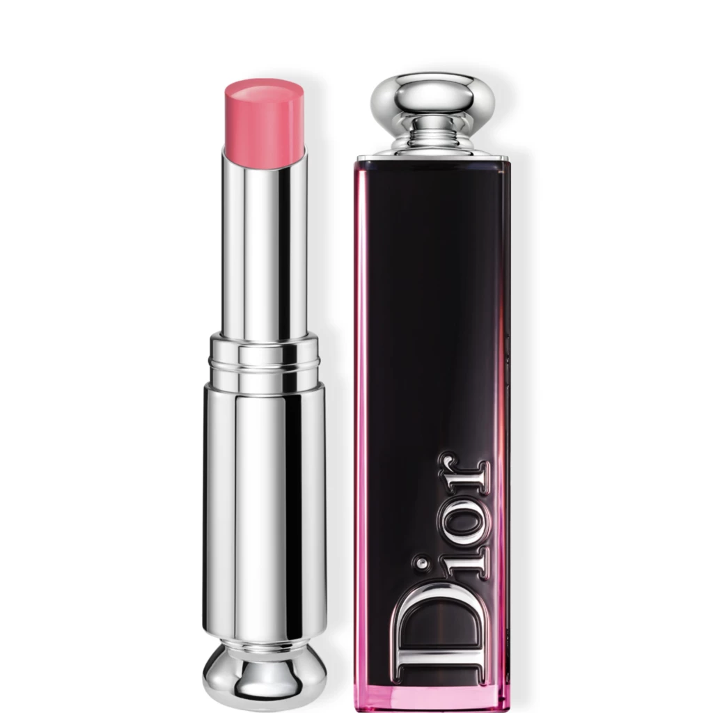 Addict Lacquer Stick lipstick 550 Tease