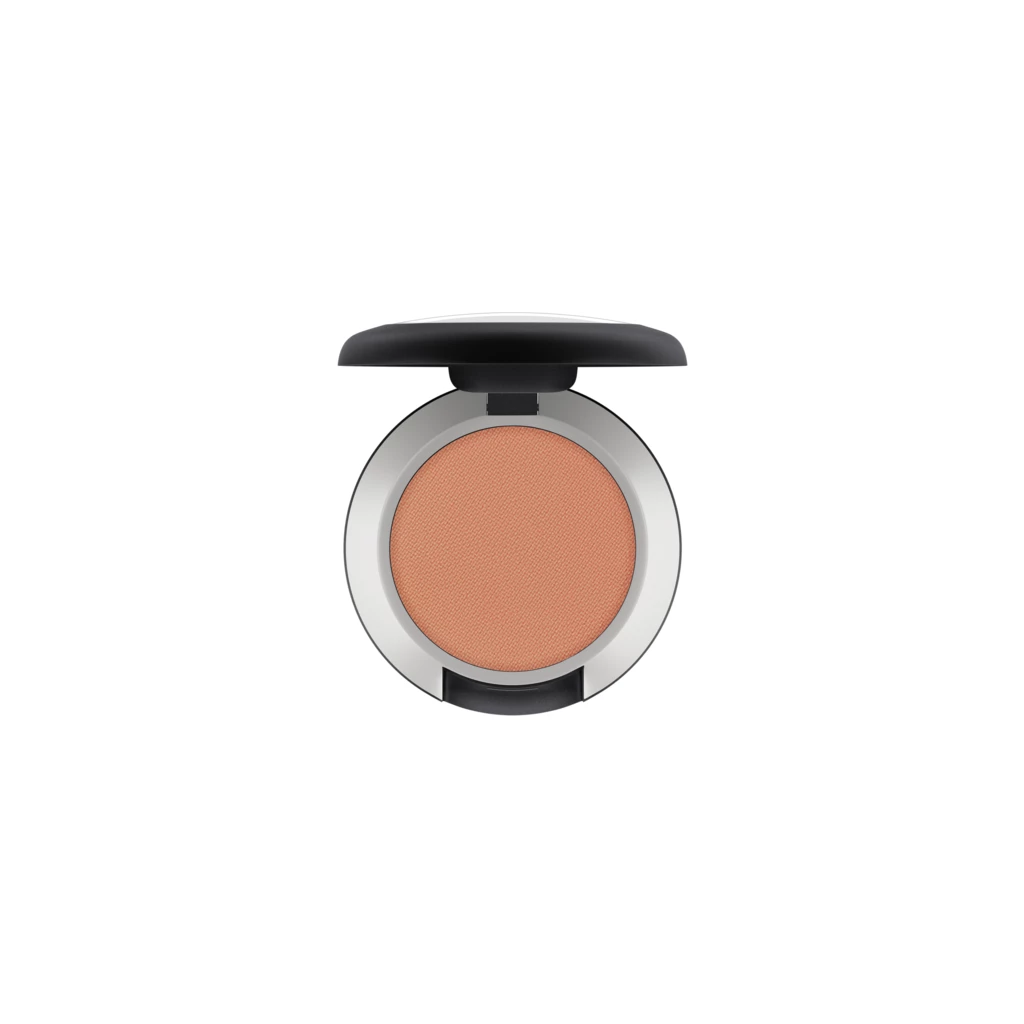 Powder Kiss Eye Shadow What Clout!