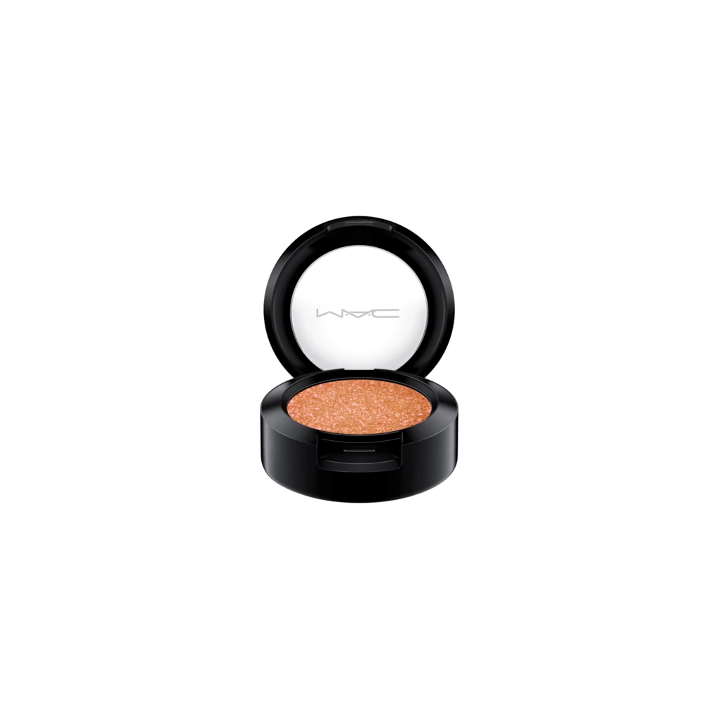 Eye Shadow Tutu Good