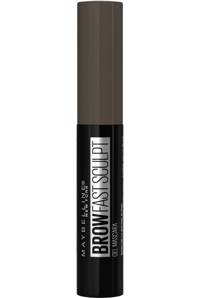 Brow Fast Sculpt Eyebrowgel 4 Medium Brown