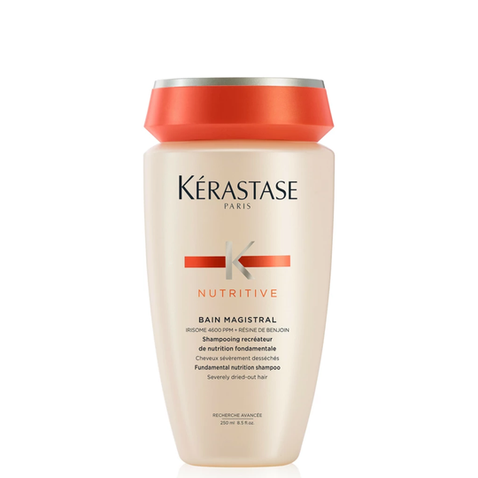 Nutritive Bain Magistral 250 ml