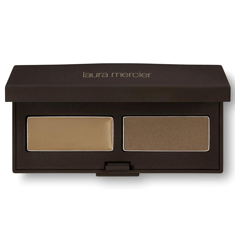 Sketch & Intensify Pomade & Powder Brow Duo Blonde