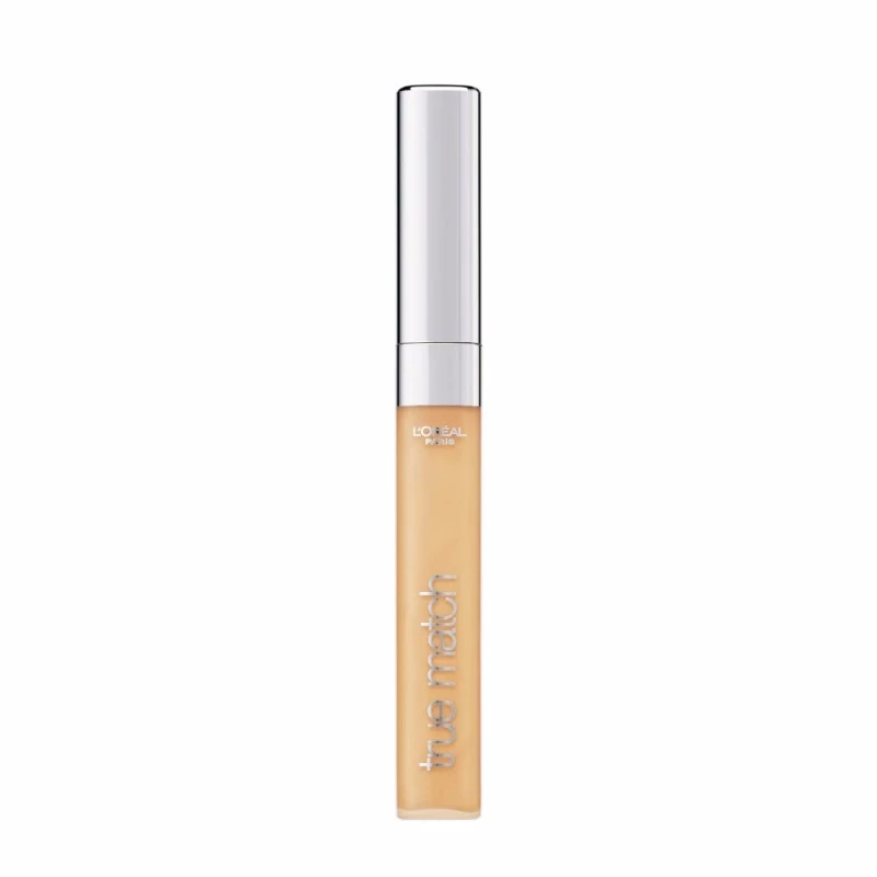 True Match Concealer 3N Beige Creme