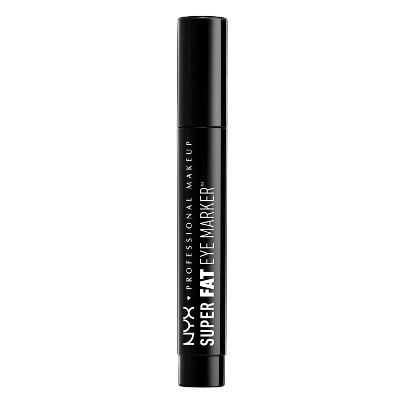 Super Fat Eye Marker