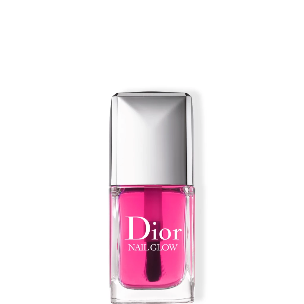 Nail Glow 001 Glow