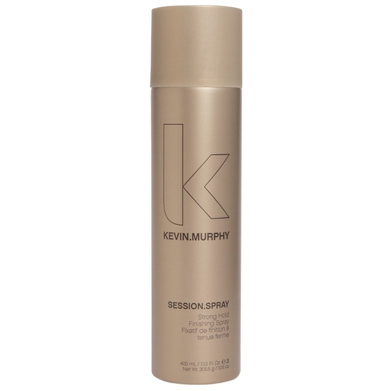 Kevin Murphy - Session Spray 370 ml