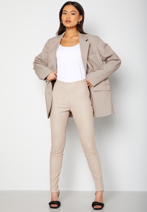 ROCKANDBLUE Tula Stretch Pants Sand 40