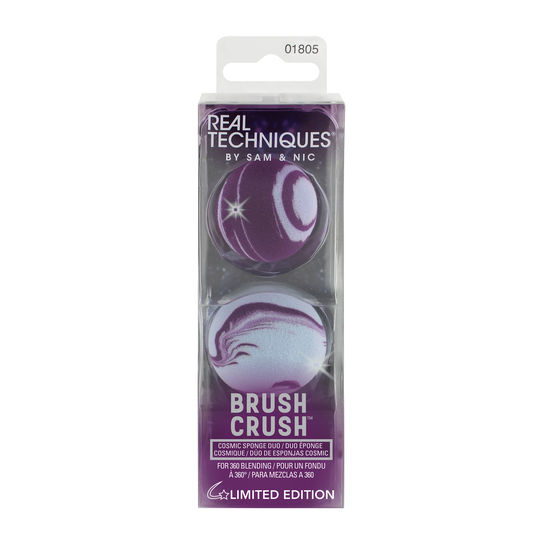 Real Techniques - BC2 Cosmic Sponge