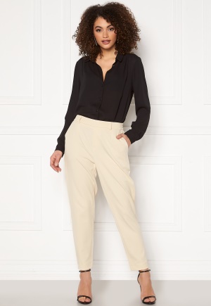 Object Collectors Item Lisa Slim Pant Sandshell 34